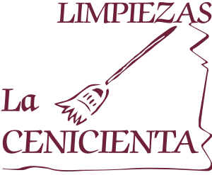 logo lacenicienta