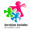 logo-servcios_sociales-300x274.png